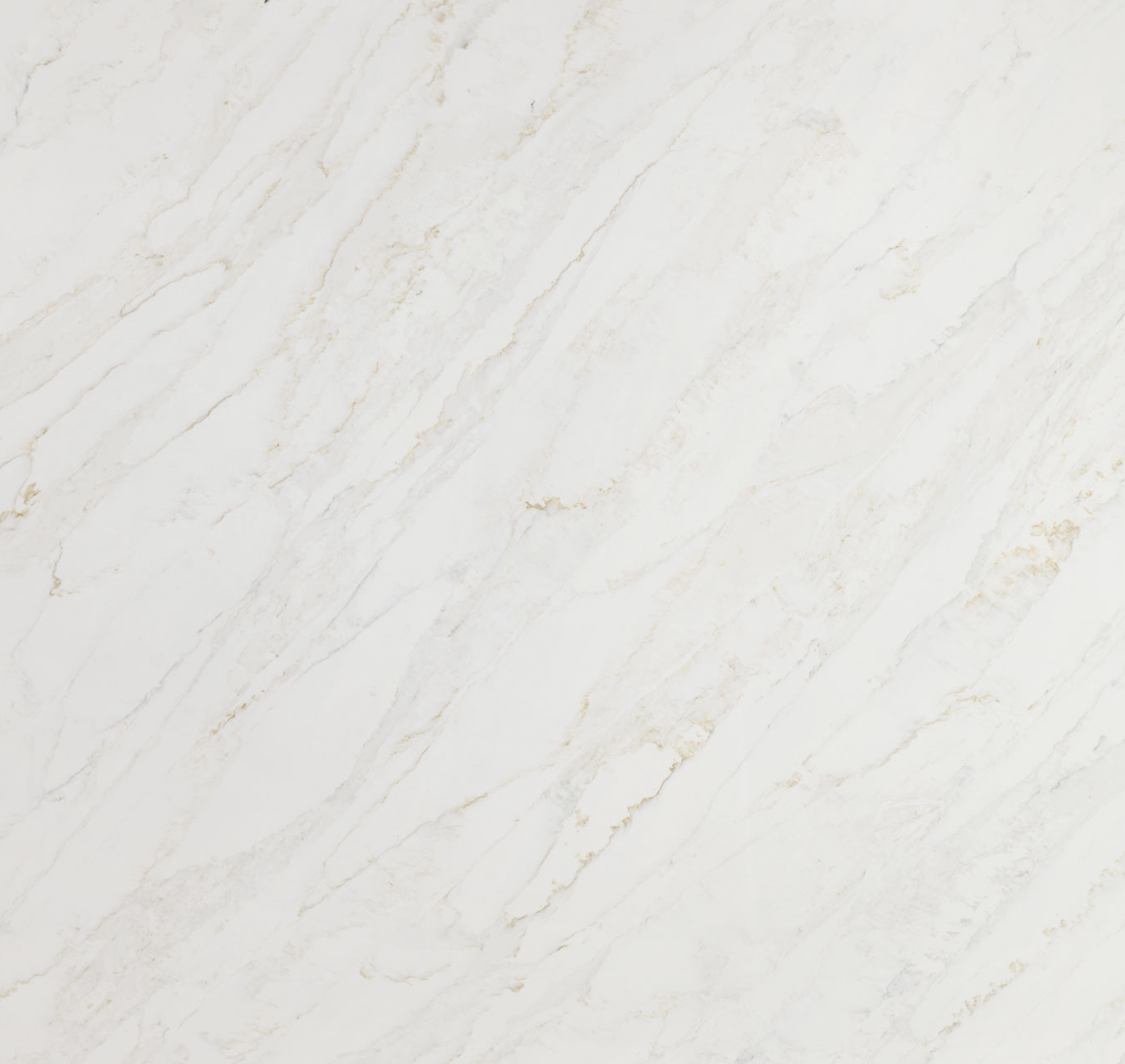 Quartz